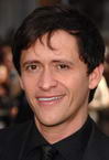 Clifton Collins Jr. photo